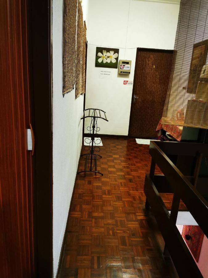 Dou Houz Gurney Ξενοδοχείο Τζωρτζ Τάουν Εξωτερικό φωτογραφία